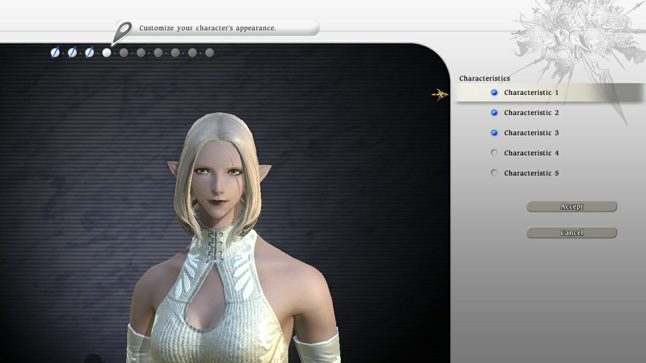 Final Fantasy XIV (Edición Coleccionista) - Imagen 43